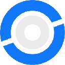 Oracler (ORACLER)