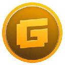 G-Agents AI (GTY)