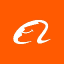 Alibaba AI Agent (ALIBABAAI)