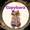 Capybara (CAPYBARA)