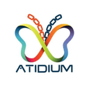 Atidium (ATD)