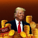 CRYPTO AGENT TRUMP (CAT)