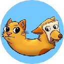 Redemption Of Pets (ROP)