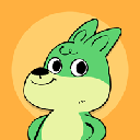 Frencoin (FREN)