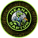 Meana Raptor (MRT)