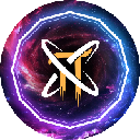 XPi (XPI)
