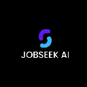 JOBSEEK (JOBSEEK)