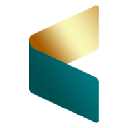 RealEstate (REALESTATE)