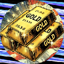 Fort Knox (FORTKNOX)