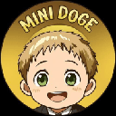 MiniDoge (MINIDOGE)