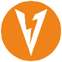 Vatan (VATAN)