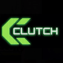 CLUTCH (CLUTCH)