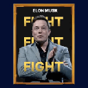 Official Elon Coin (elonofficial.xyz) (ELON)