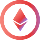 Reddio Vault Ethereum (RSVETH)