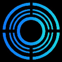 THE EYE (EYE)