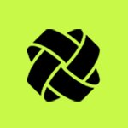 RecycleX (RCX)