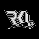 FAME - Rumble Kong League (FAME)