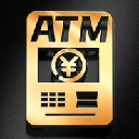ATM (BSC) (ATM)