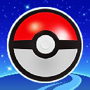 Pokemon (pokemon2025.xyz) (POKEMON)