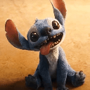 Stitch (STITCH)