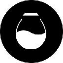 Bucket Protocol (BUT)