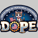 DOPE (DOPE)