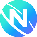 NEXPACE (NXPC)