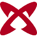 Xphere (XP)