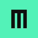 Mantis ($M)