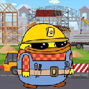 Bob The Builder (BOB)