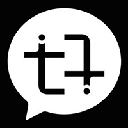 CrypTalk (TALK)