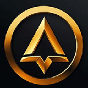 Akzumite (AKZ)