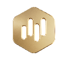 MultiBank Group (MBG)