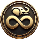 Changcoin (CTH)