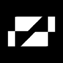 Samsara.Build (SAMS)