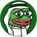 SAUDI PEPE (new) (SAUDIPEPE)