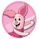 PIGLET (PIGLET)
