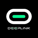 DeepLink Protocol (DLC)