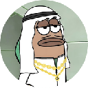 Mubarak(mubarakcoin.link) (MUBARAK)