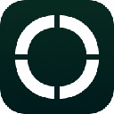 Defi App (HOME)