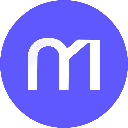 Mavryk Network ($MVRK)