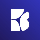 BiorBank (BYB)
