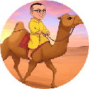 CAMEL (CAMEL)