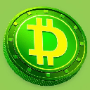 Digicoin (DIGI)