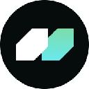 Mind Network (FHE)