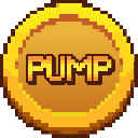 PumpBTC (Governance token) (PUMP)