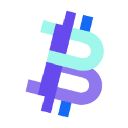 Universal BTC (UNIBTC)