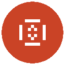 KernelDAO (KERNEL)