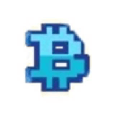 Pump (PUMP)