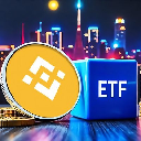 BNB ETF (BNBETF)